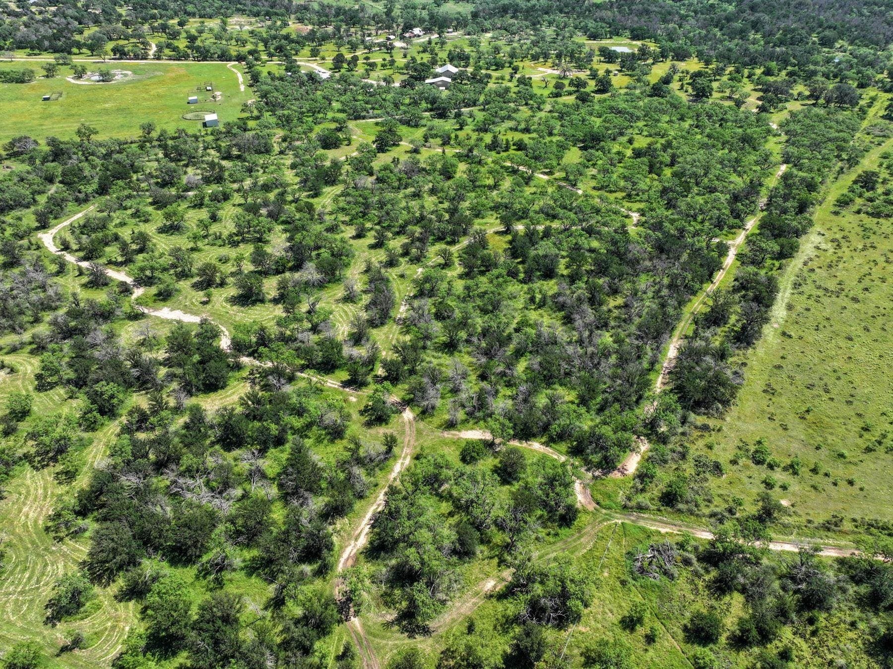 32.09 acres in Burnet County - photo 14