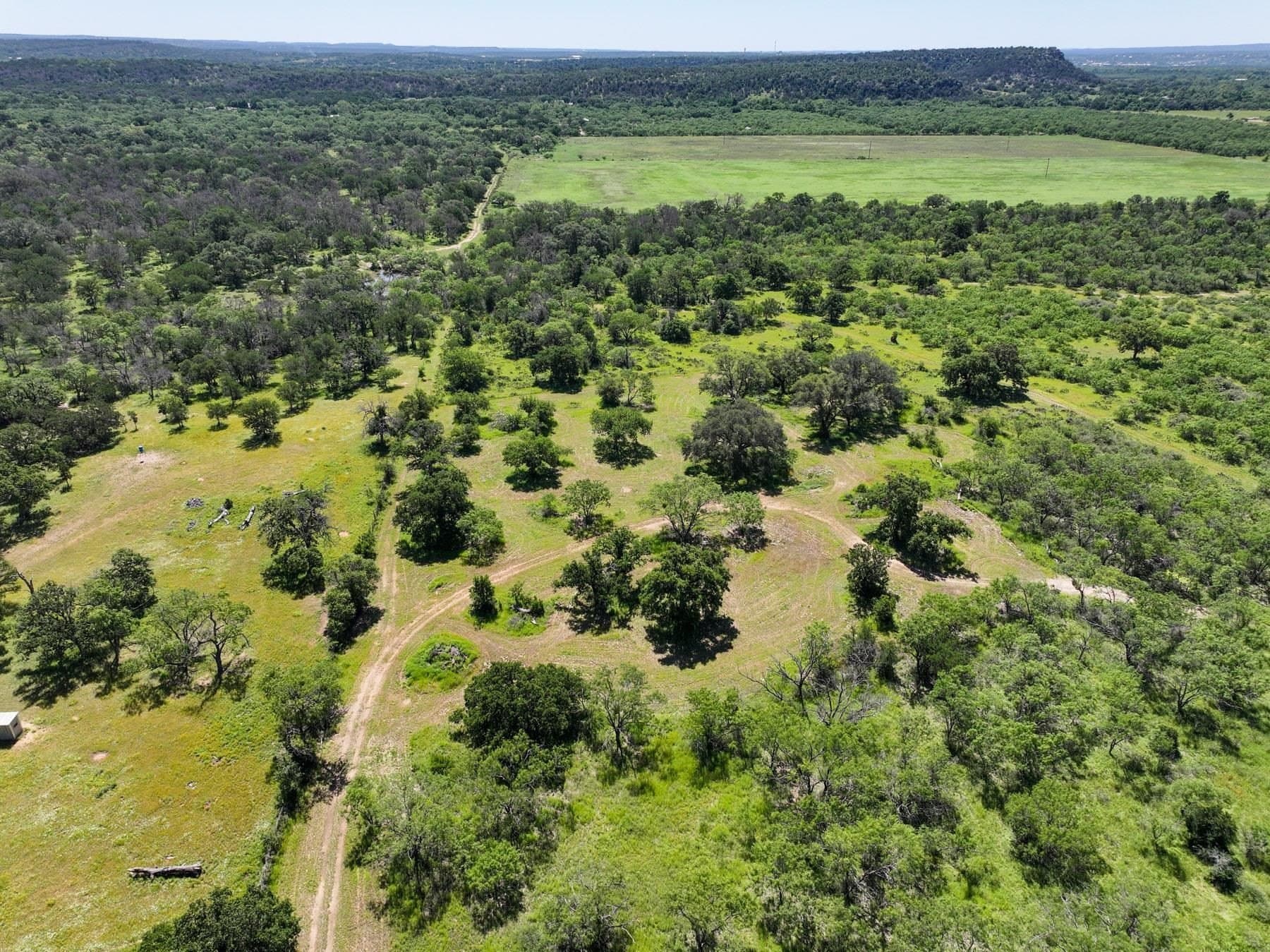 32.09 acres in Burnet County gallery image 4