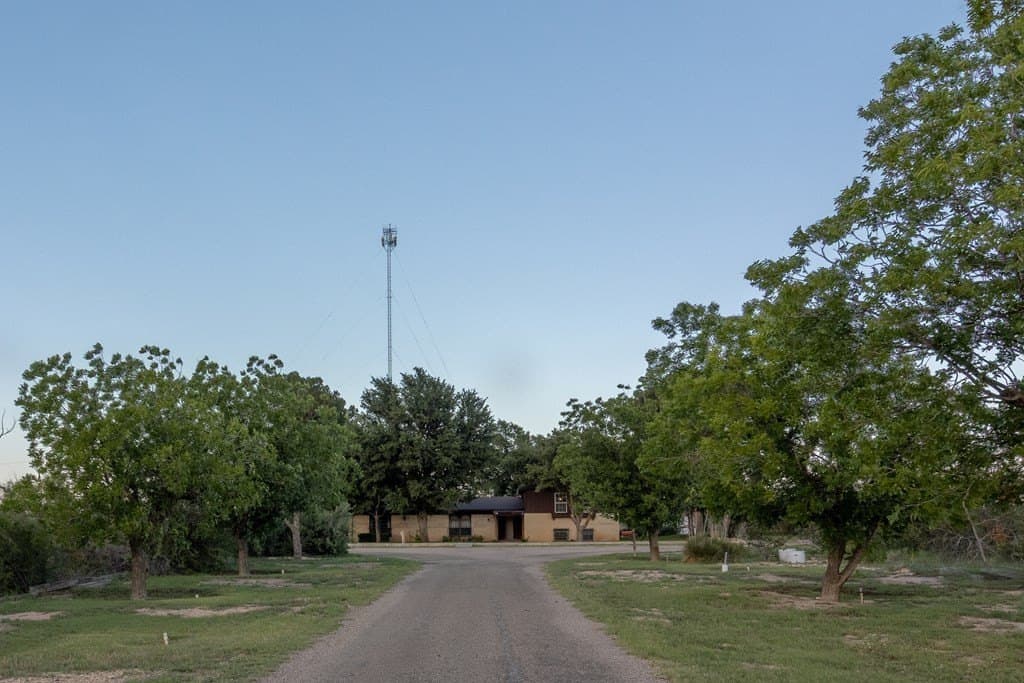 20 acres in Pecos County gallery image 4