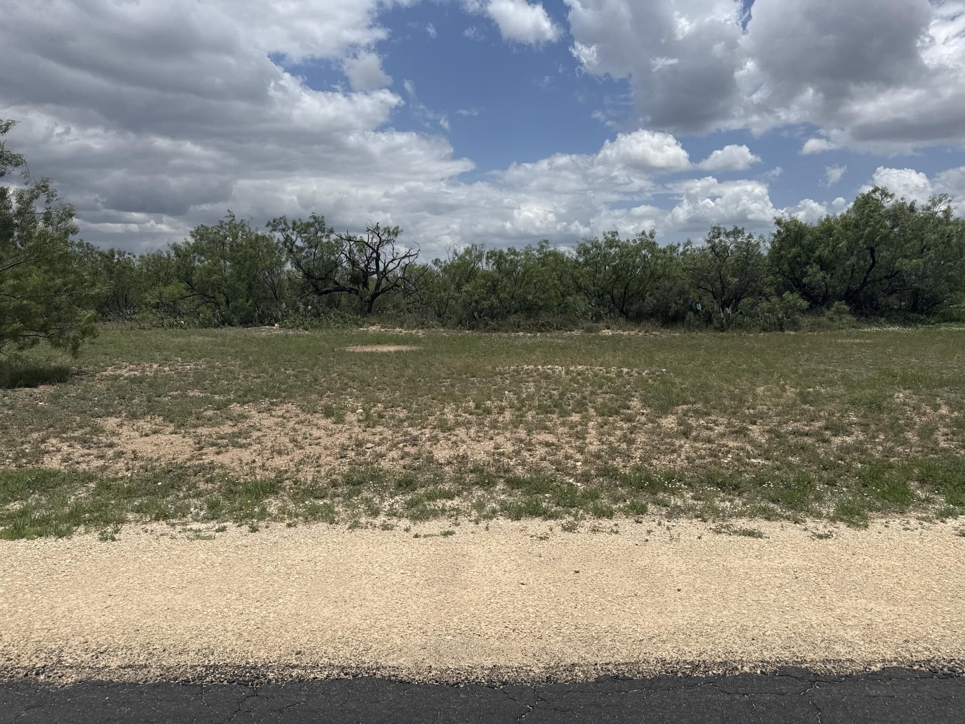 0.64 acres in Tom Green County gallery image 2