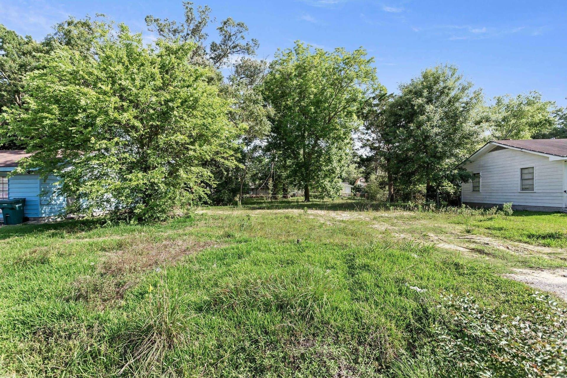 0.22 acres in Texas County gallery image 3
