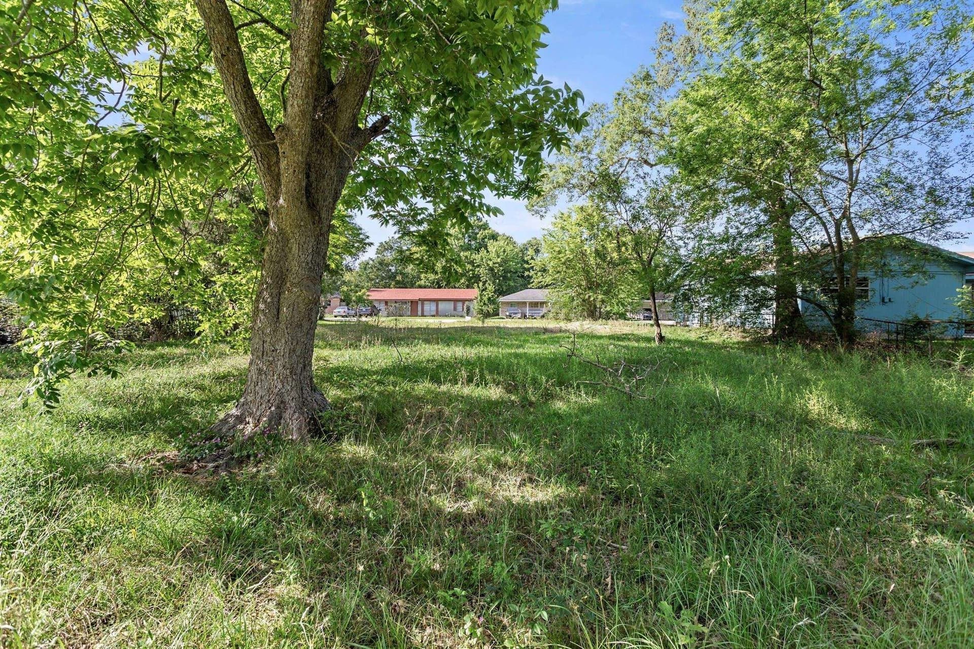 0.22 acres in Texas County gallery image 2