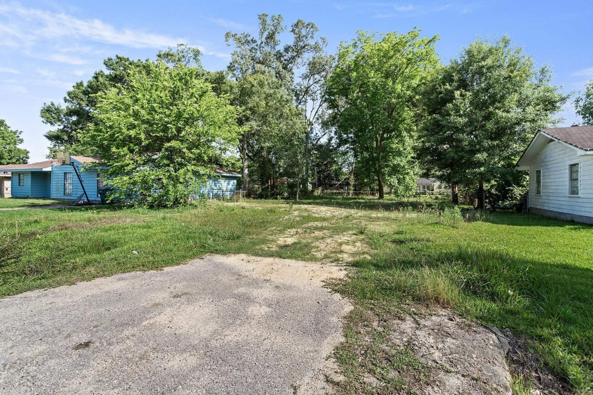 0.22 acres in Texas County featured view