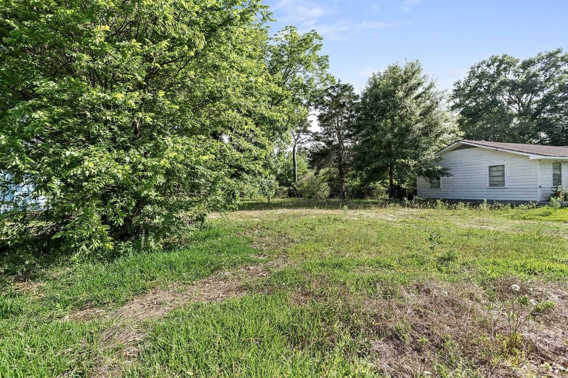 0.22 acres in Texas County gallery image 4