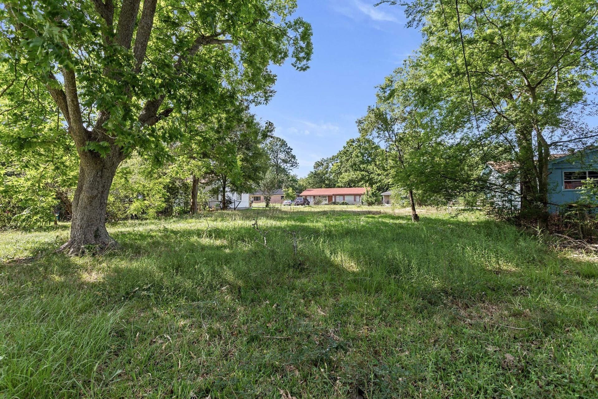 0.22 acres in Texas County