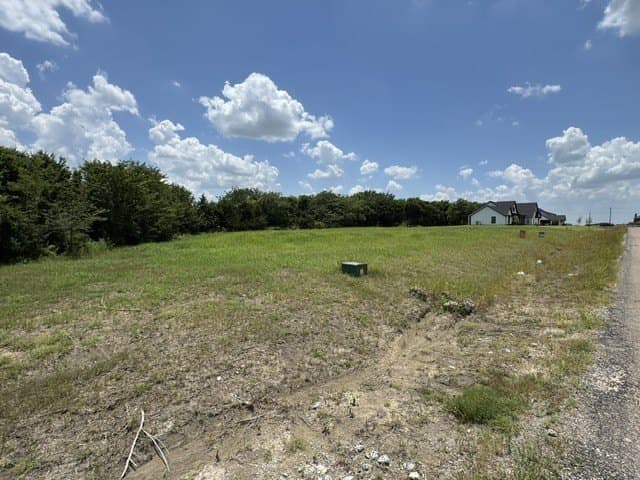 1 acres in Grayson County - photo 5