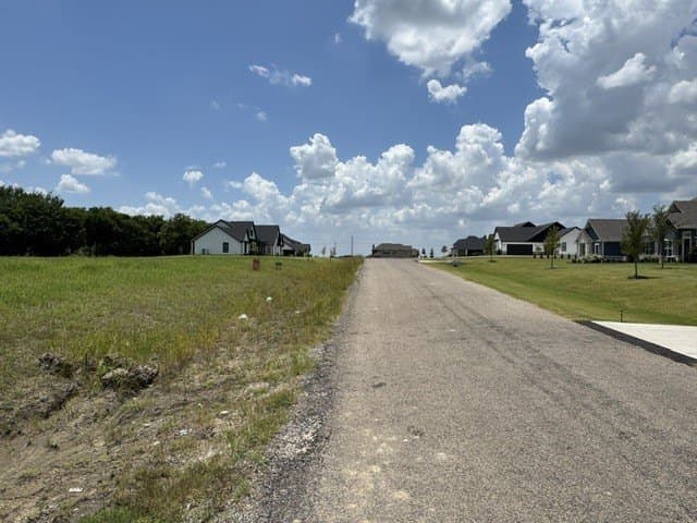 1 acres in Grayson County - photo 7