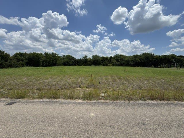1 acres in Grayson County - photo 4