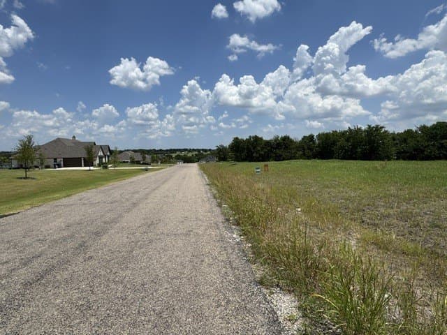 1 acres in Grayson County - photo 6