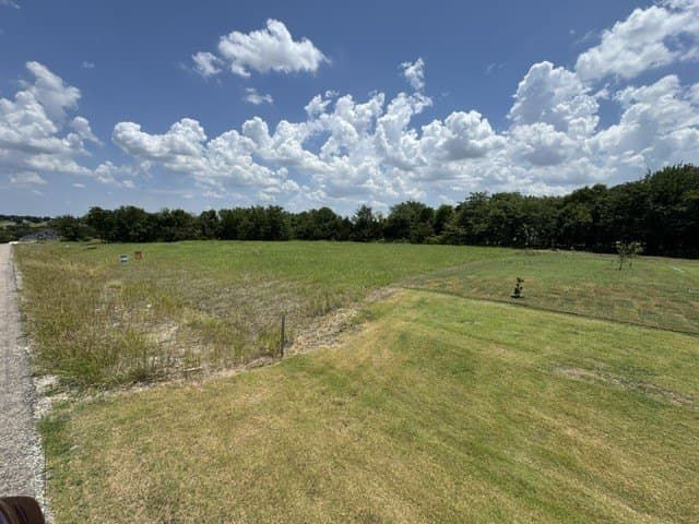 1 acres in Grayson County - photo 3