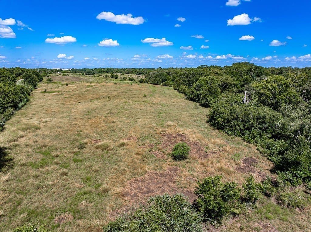 52.16 acres in Colorado County - photo 18
