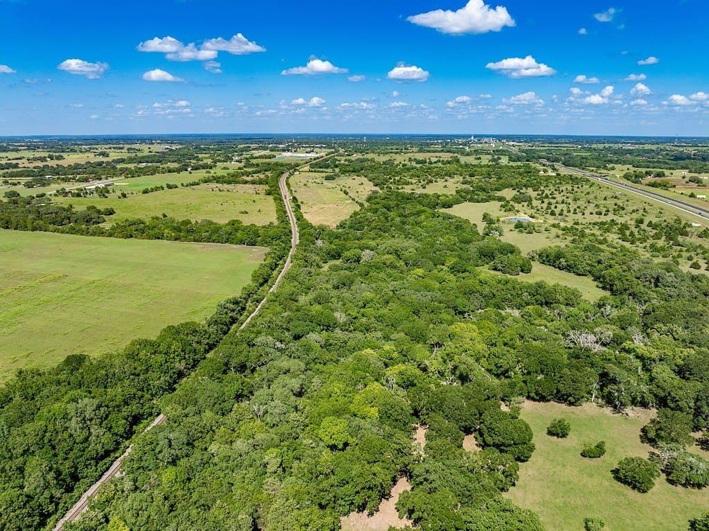 52.16 acres in Colorado County - photo 23
