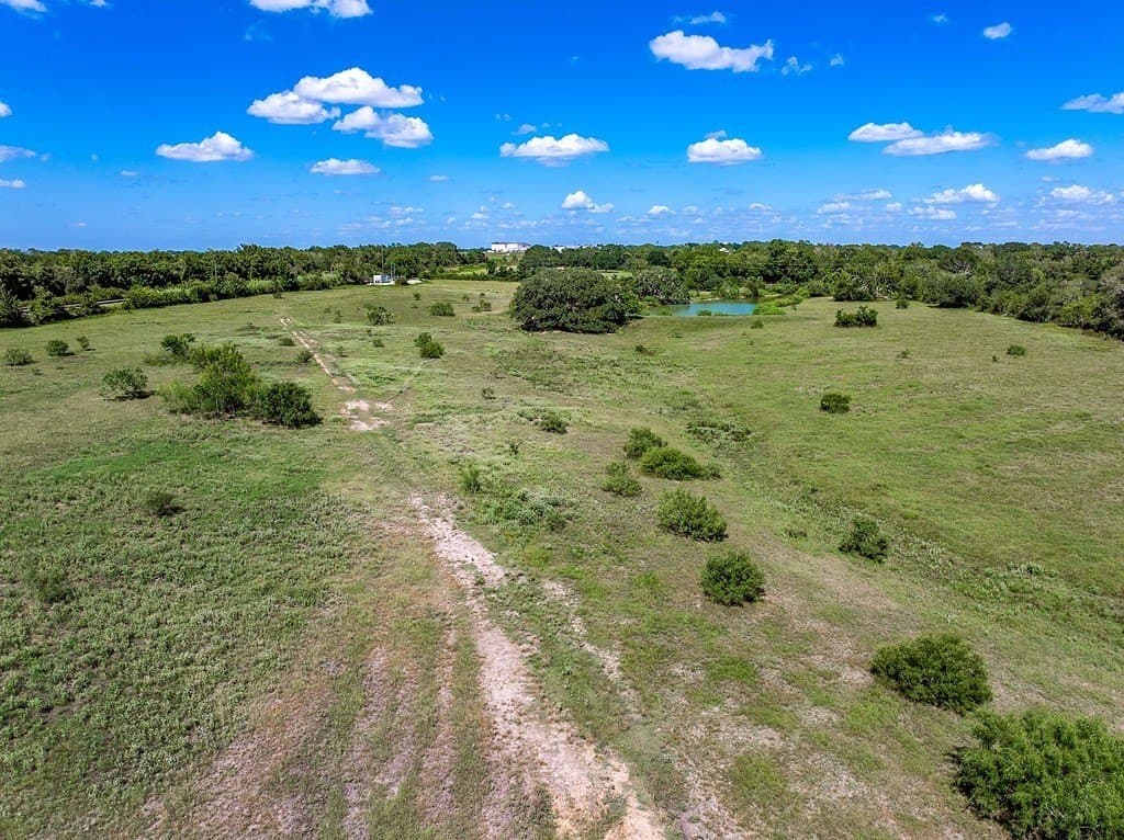 52.16 acres in Colorado County - photo 15