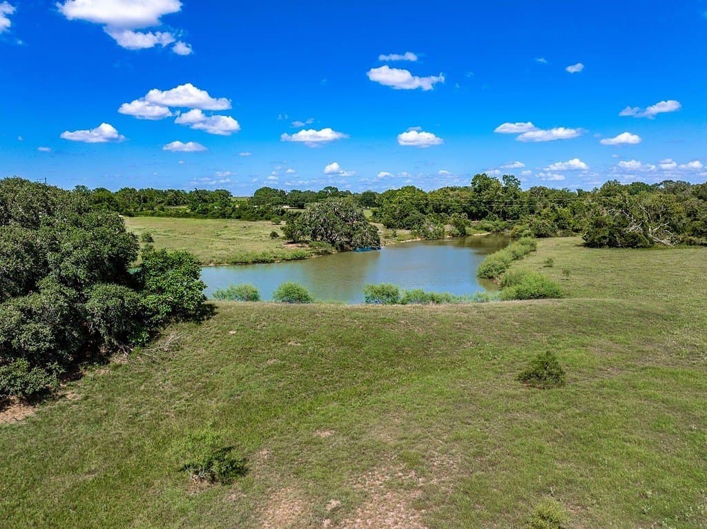 52.16 acres in Colorado County - photo 13