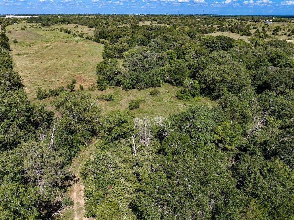52.16 acres in Colorado County - photo 20