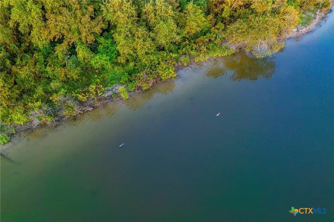 265 acres in Henderson County - photo 8