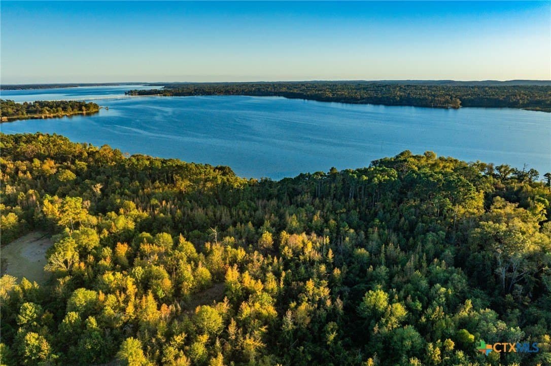 265 acres in Henderson County - photo 6