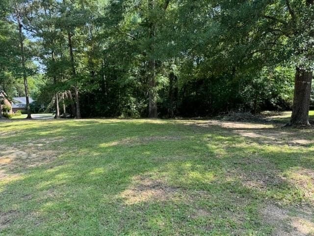 0.48 acres in Texas County