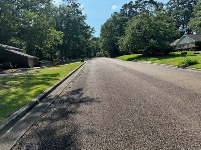0.48 acres in Texas County - photo 5