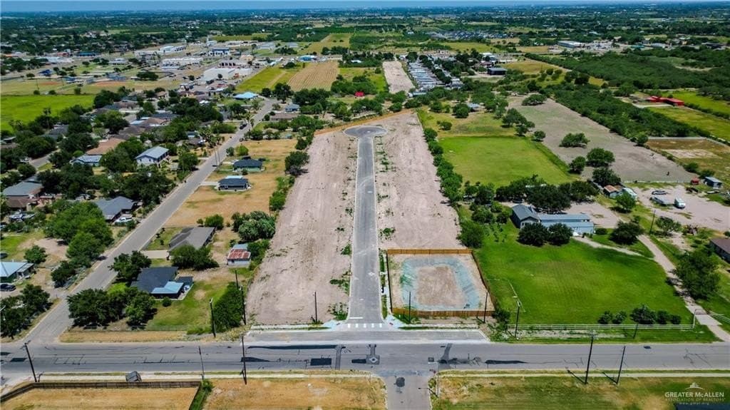 0.15 acres in Hidalgo County gallery image 4