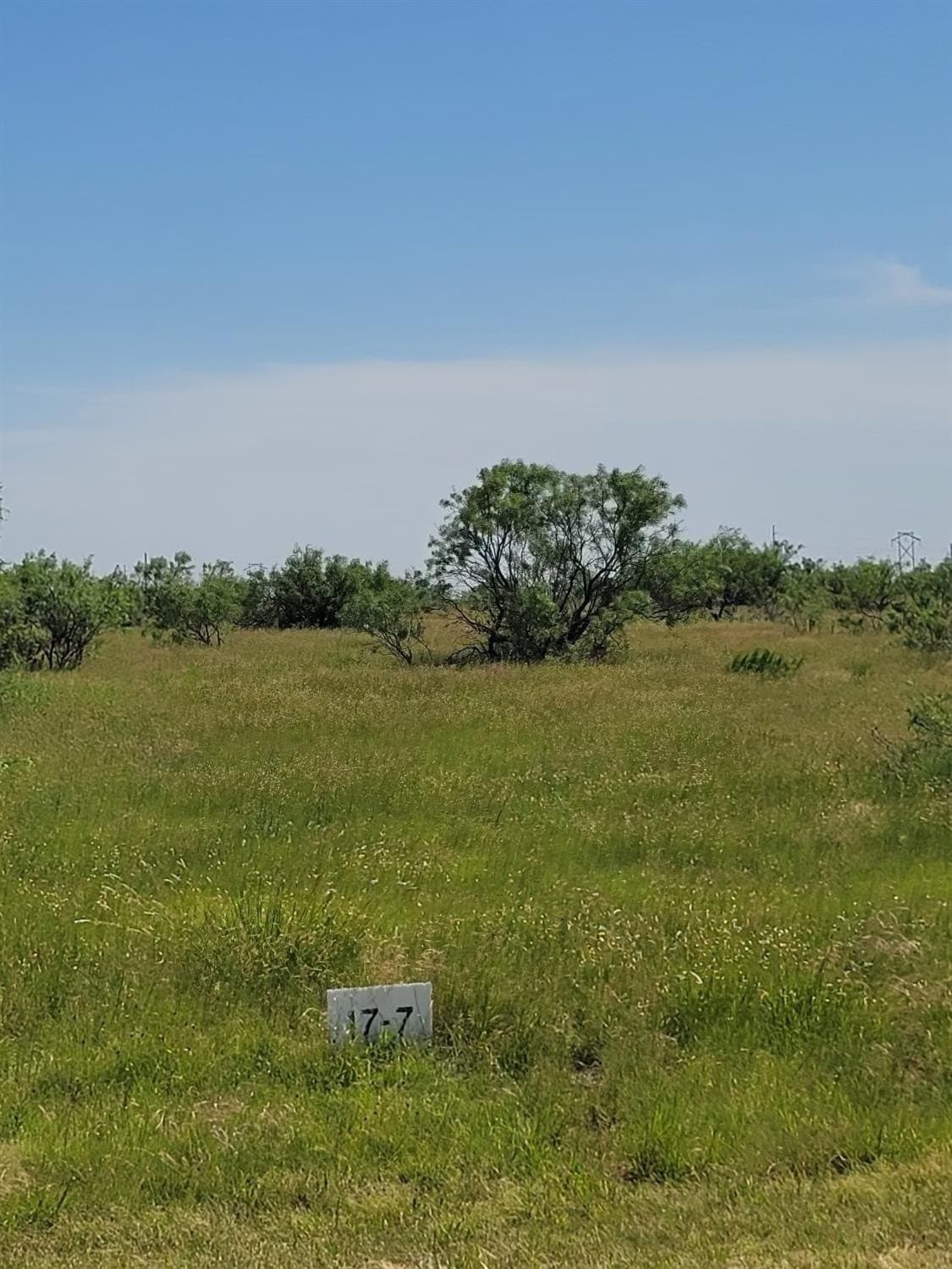 3.1 acres in Randall County - photo 8