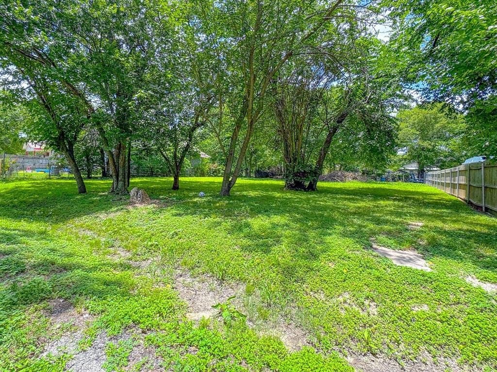 0.21 acres in Navarro County gallery image 4