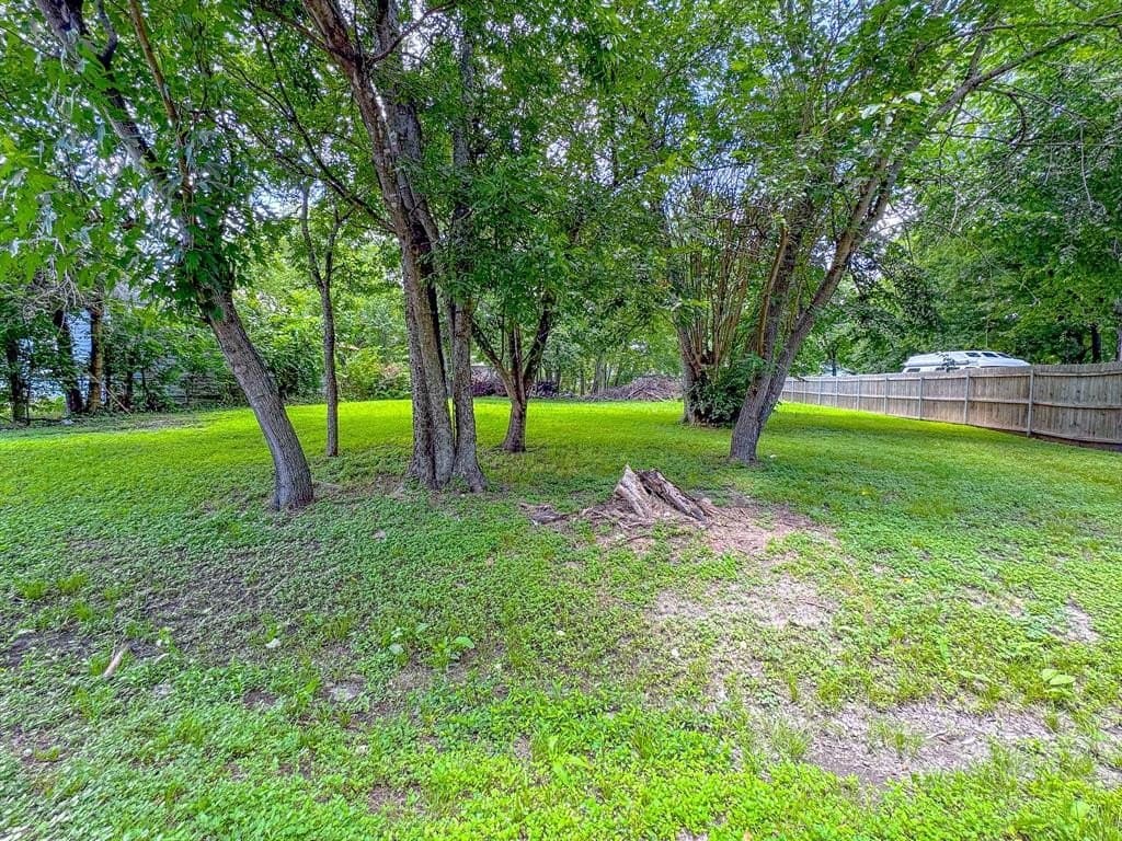 0.21 acres in Navarro County gallery image 2