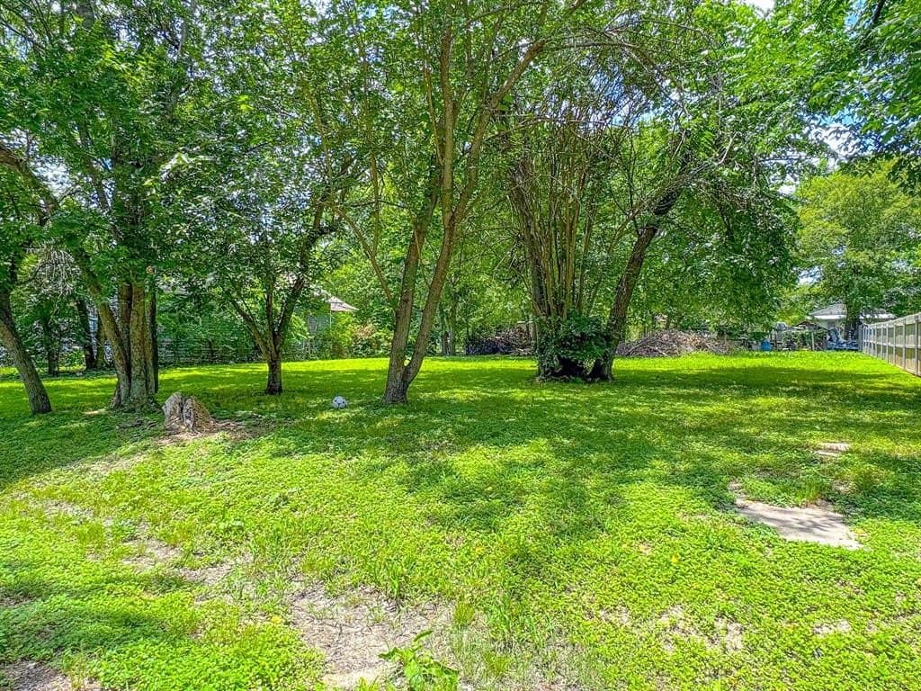 0.21 acres in Navarro County featured view