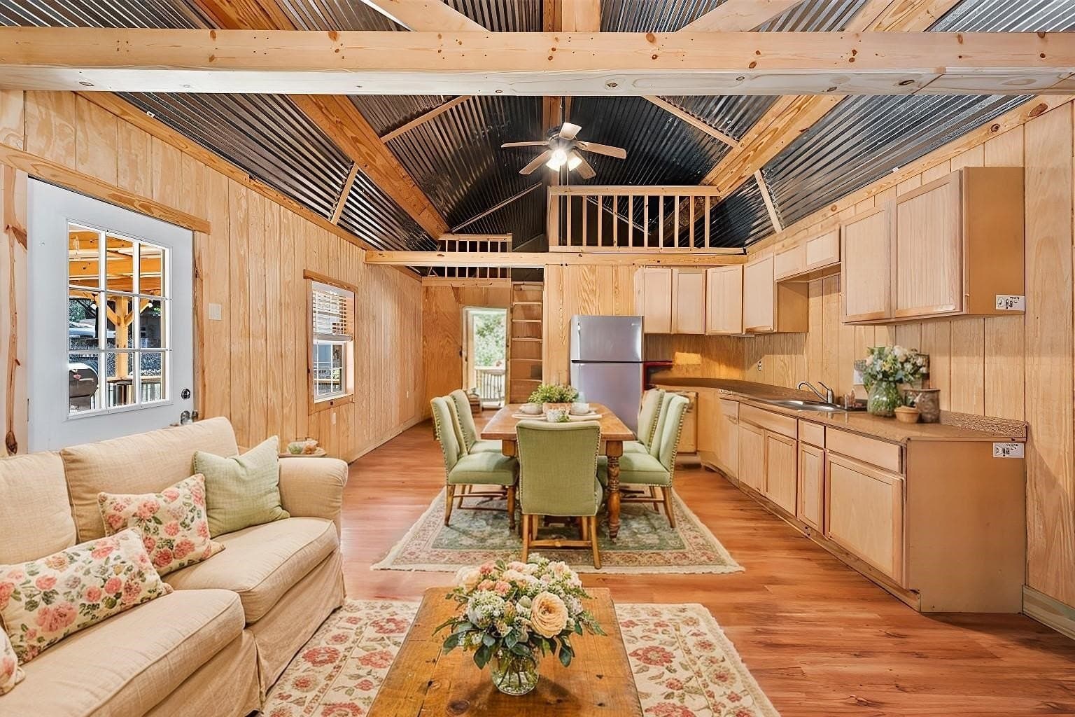 0.1 acres in Freestone County gallery image 4