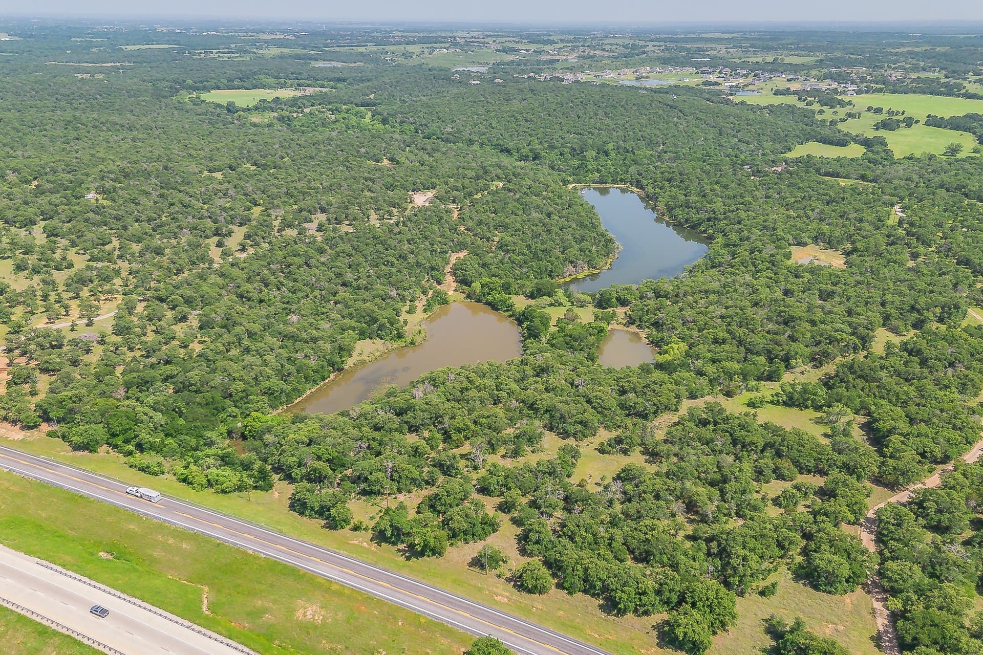 60 acres in Parker County - photo 13
