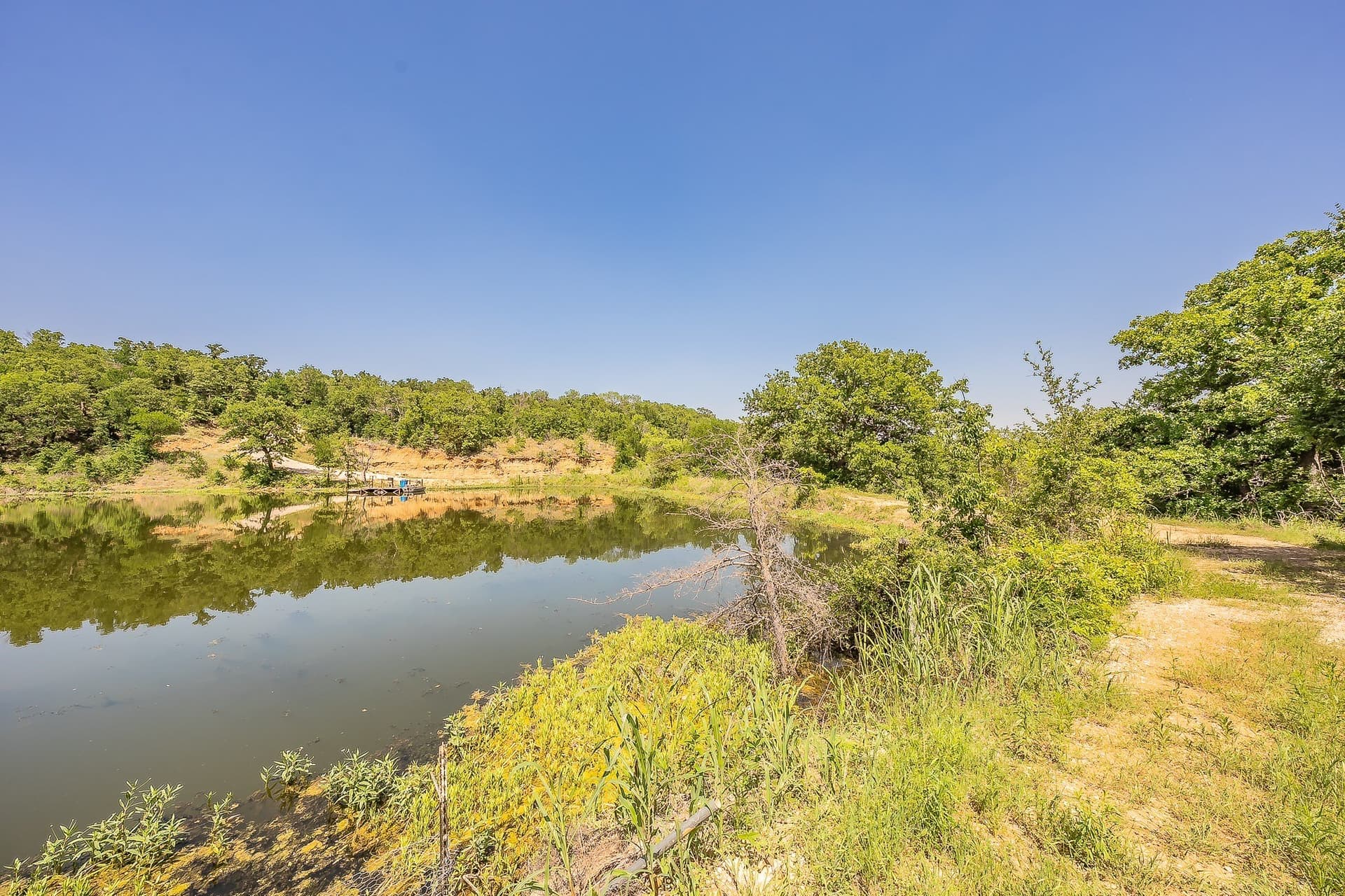 60 acres in Parker County - photo 37