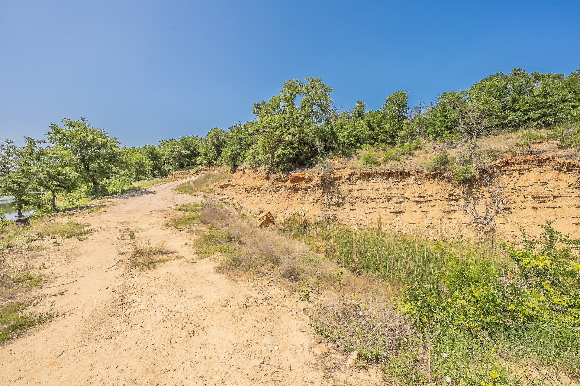 60 acres in Parker County - photo 39