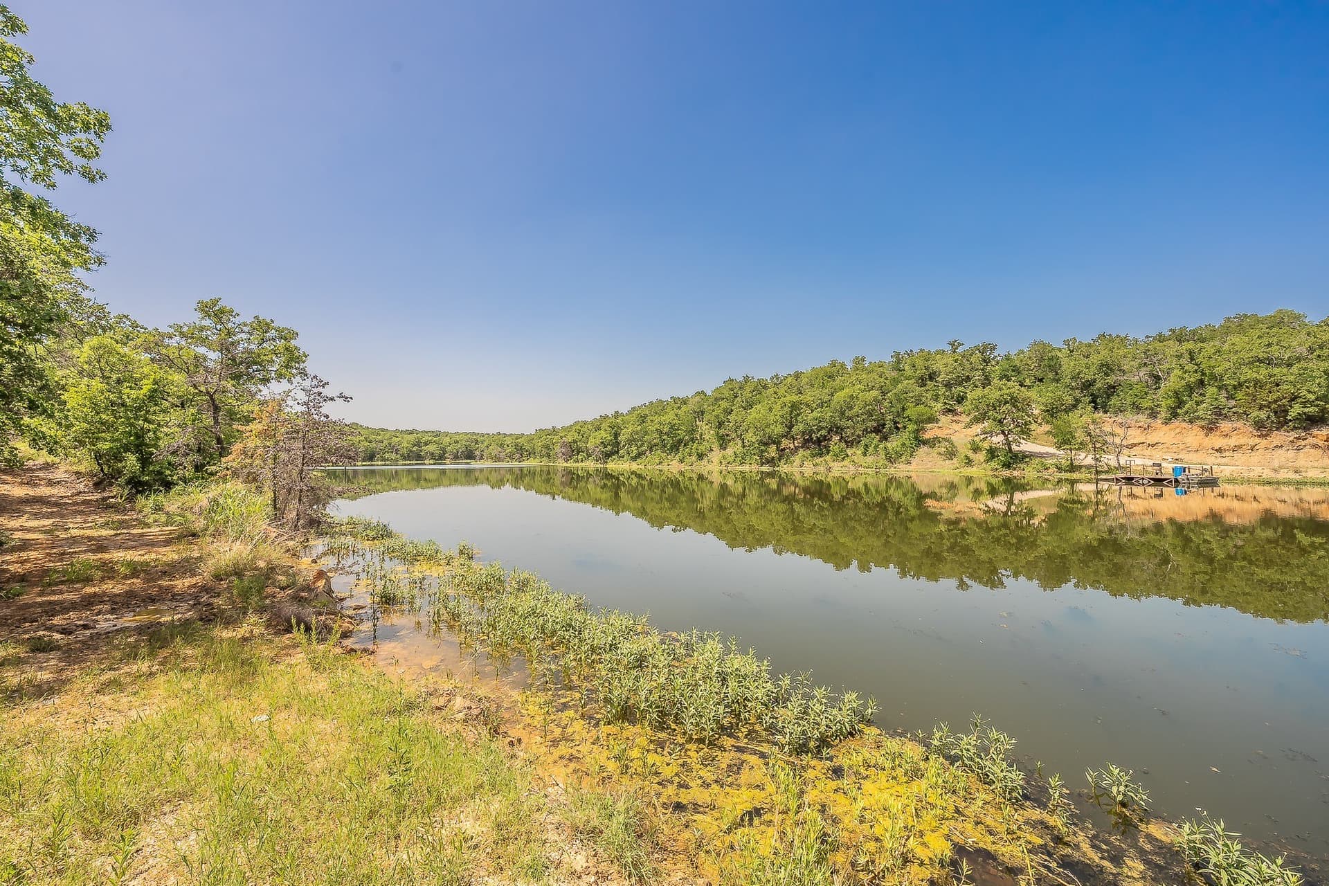 60 acres in Parker County - photo 36