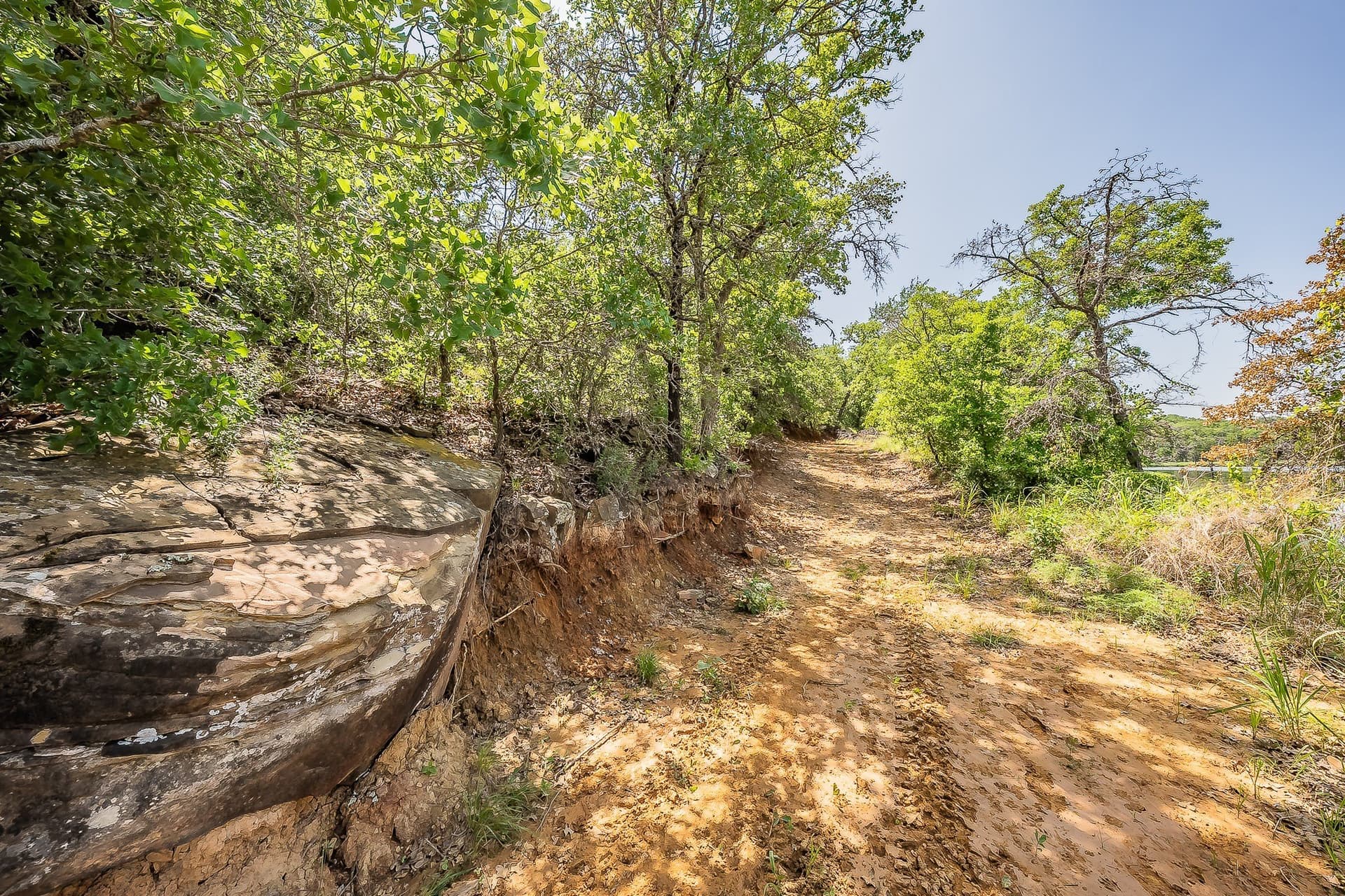 60 acres in Parker County - photo 38