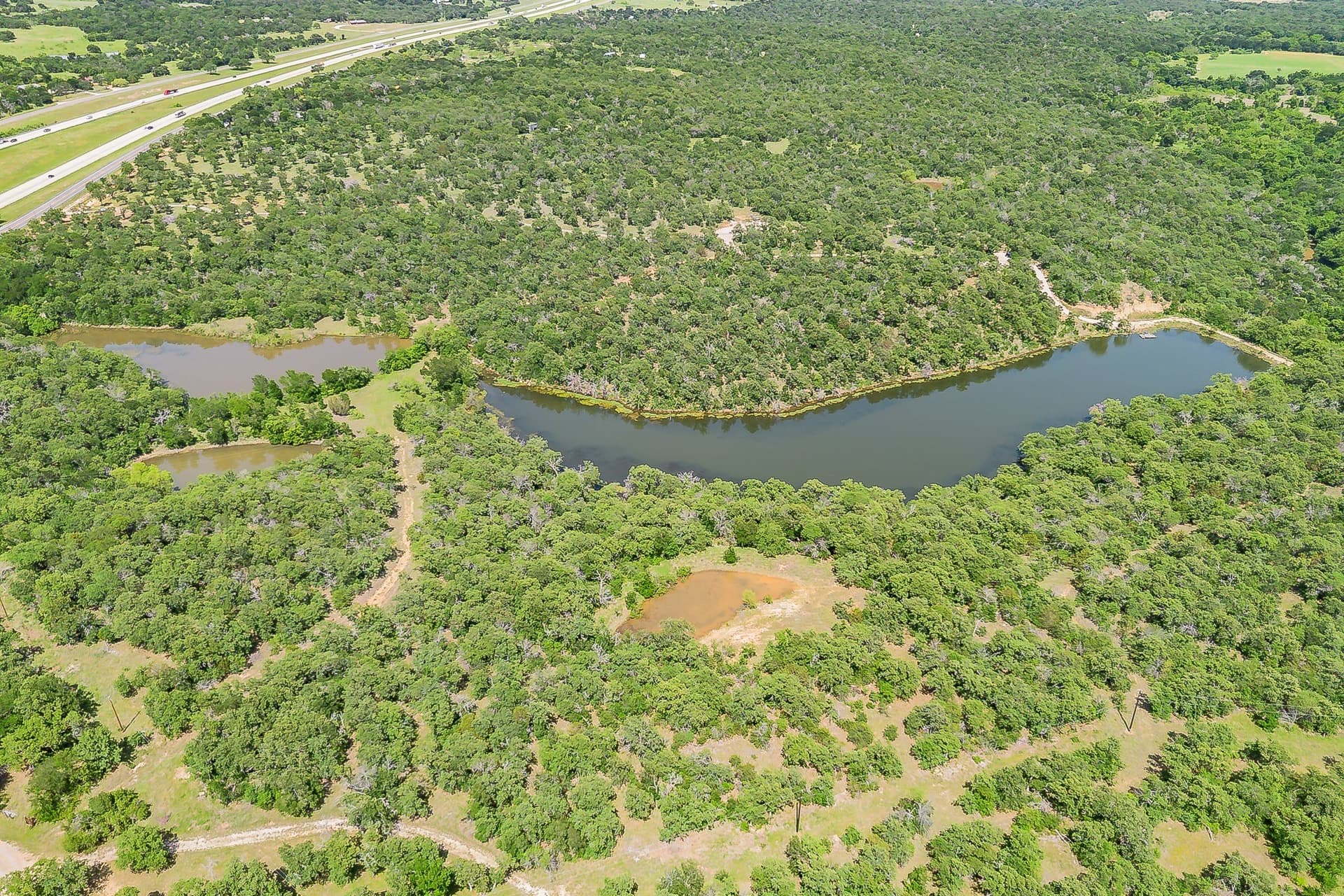 60 acres in Parker County - photo 11