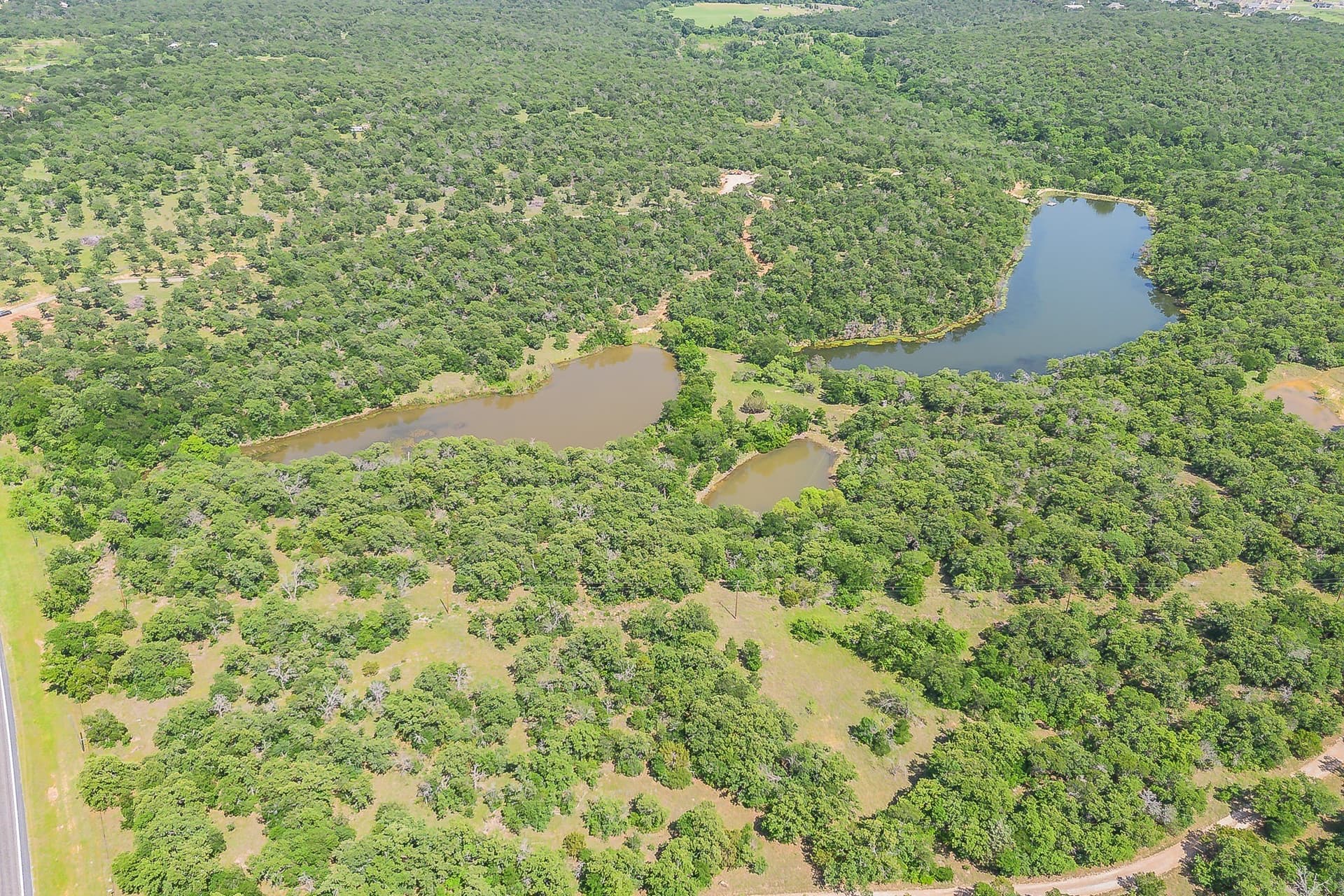 60 acres in Parker County - photo 12