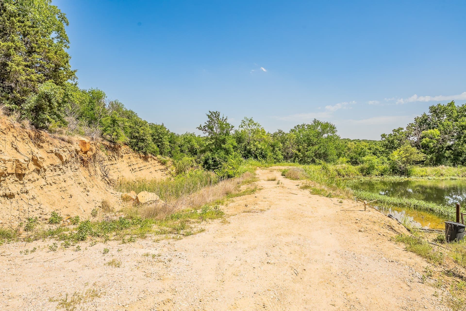 60 acres in Parker County - photo 28