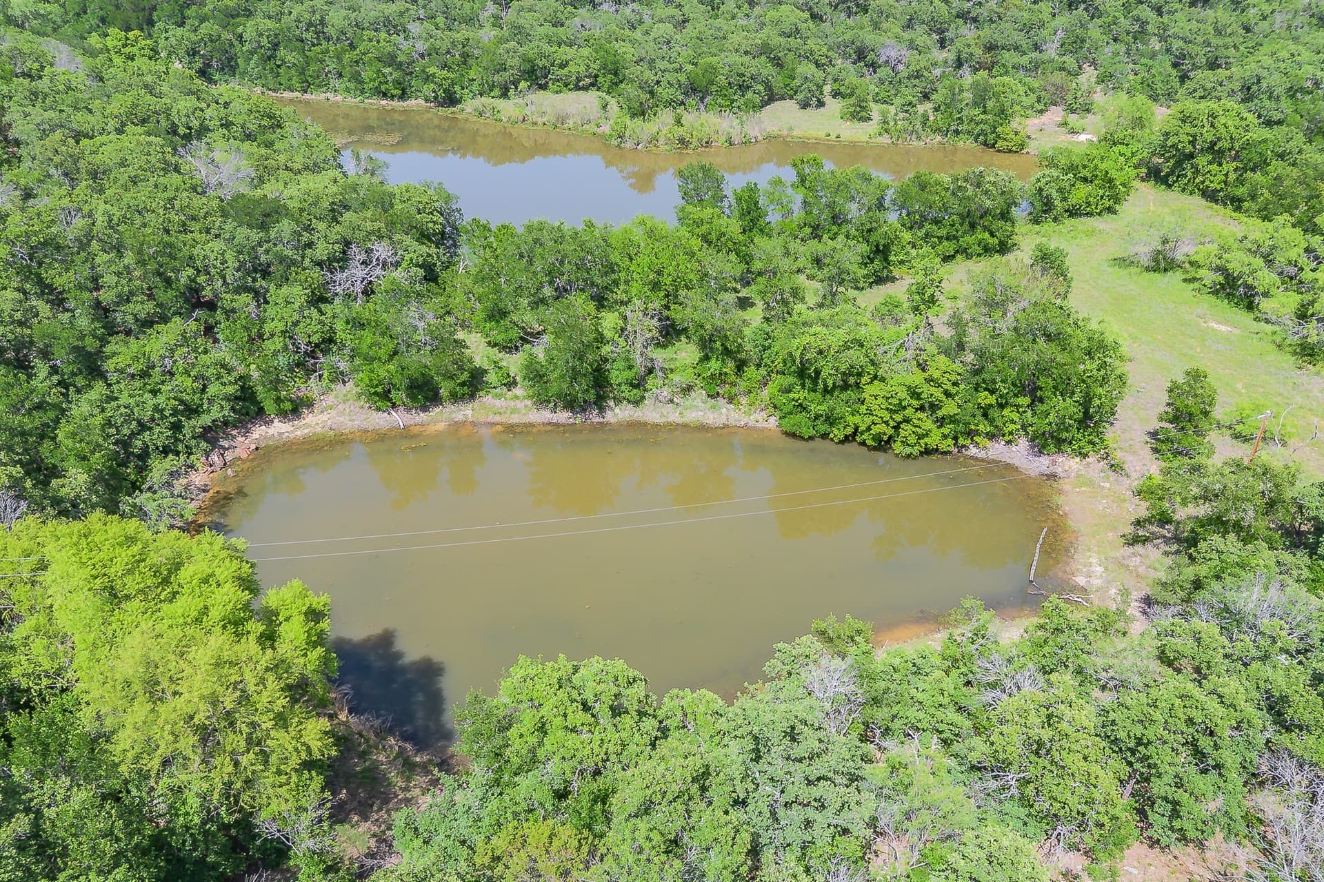 60 acres in Parker County - photo 22
