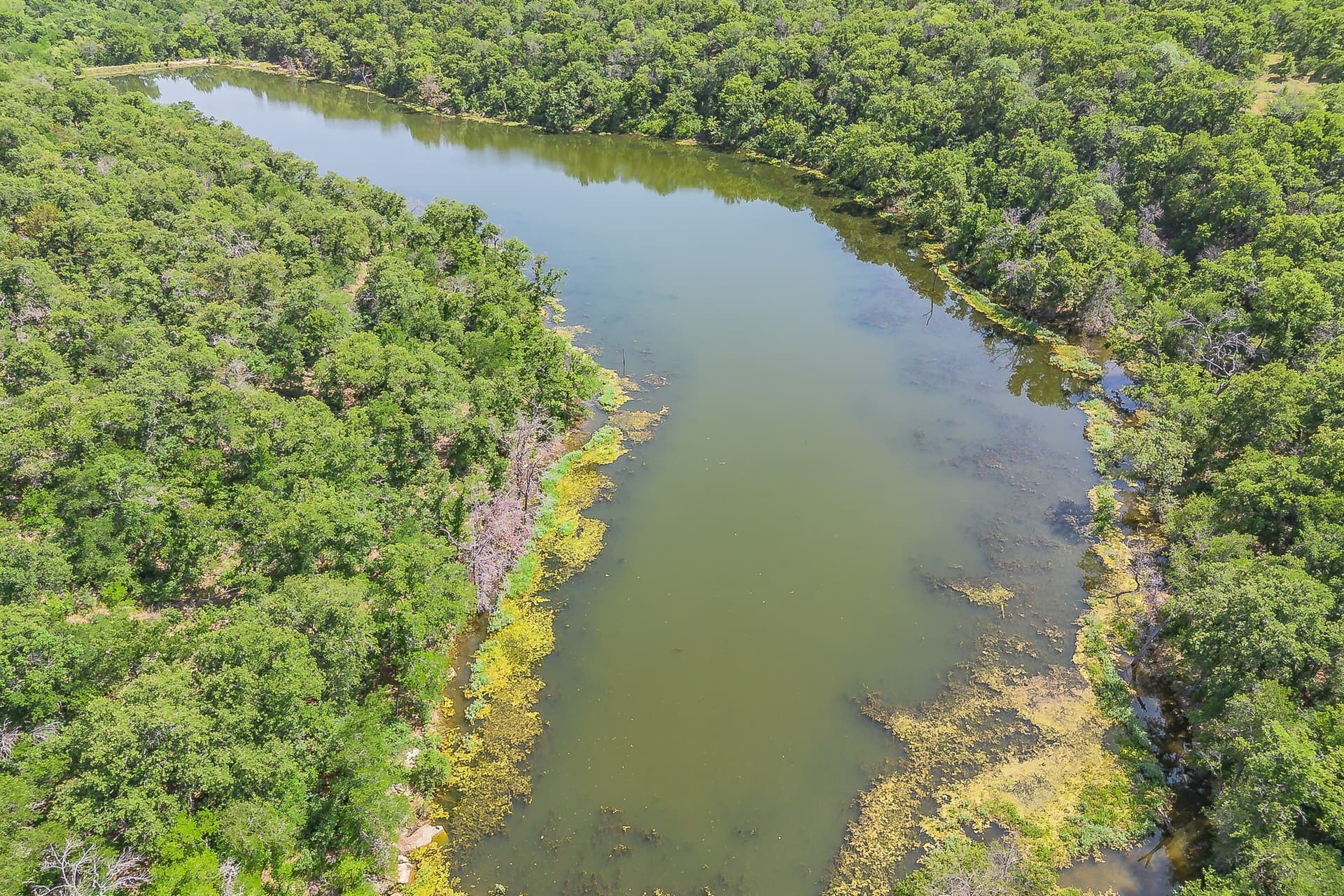 60 acres in Parker County - photo 18