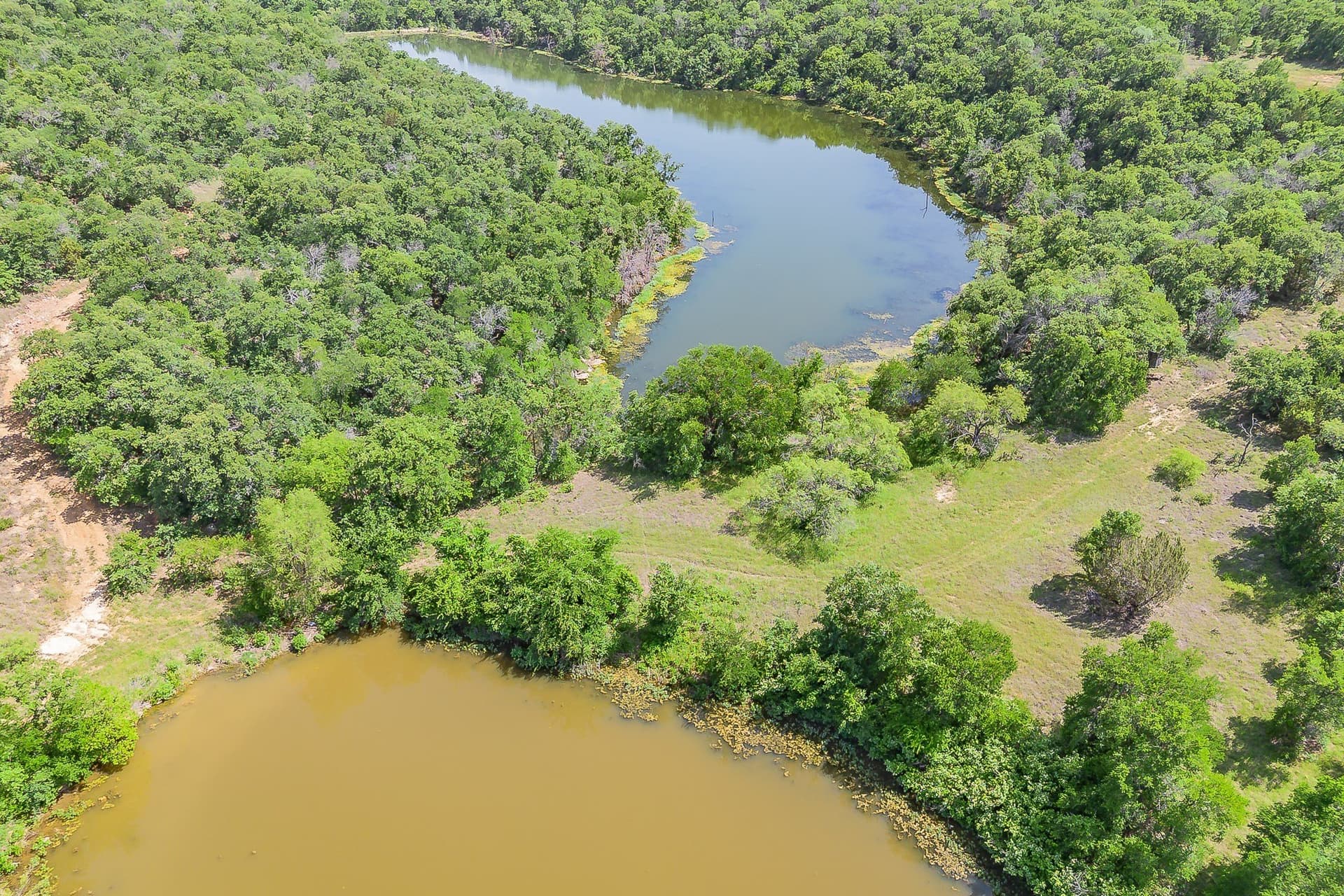 60 acres in Parker County - photo 16