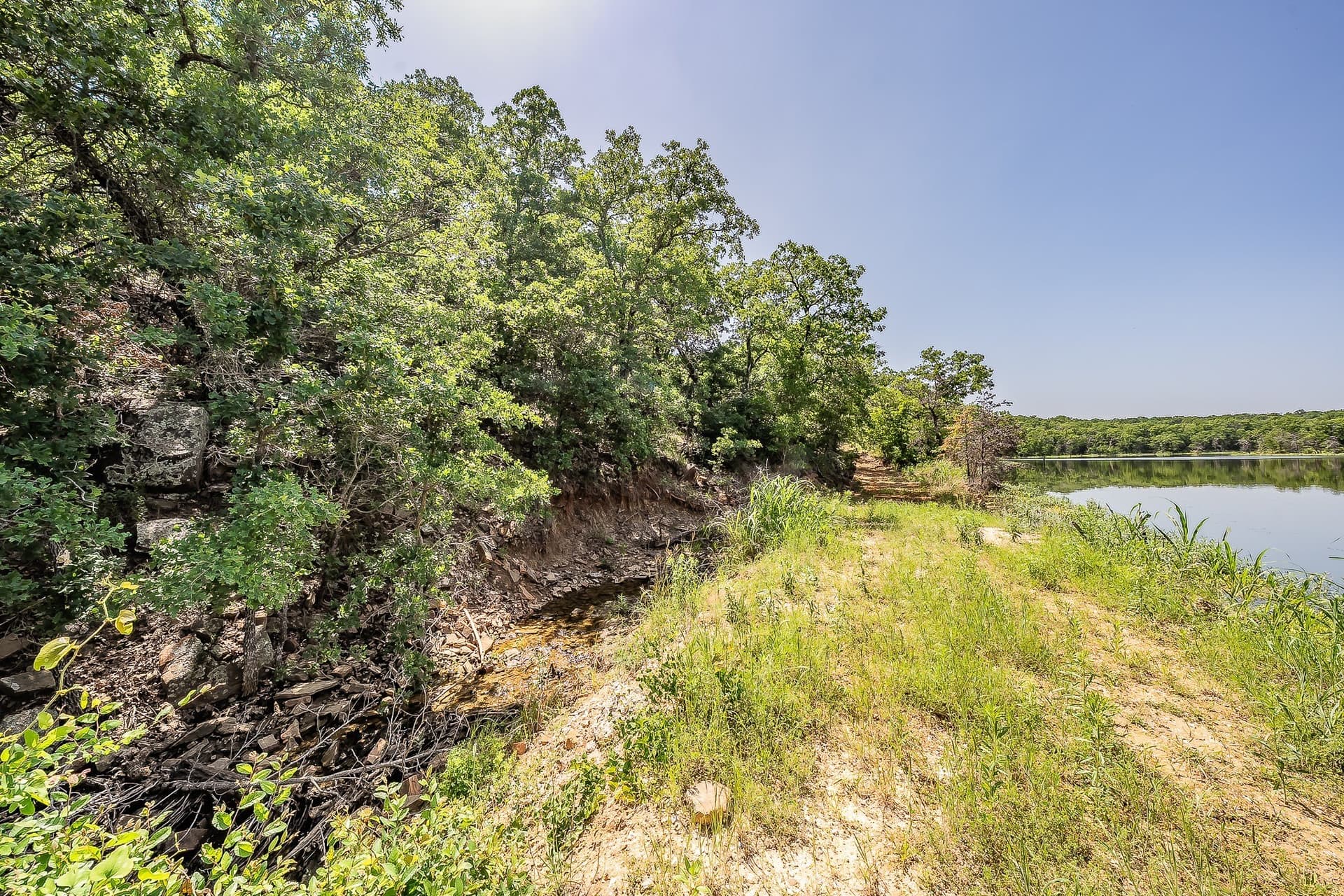 60 acres in Parker County - photo 35