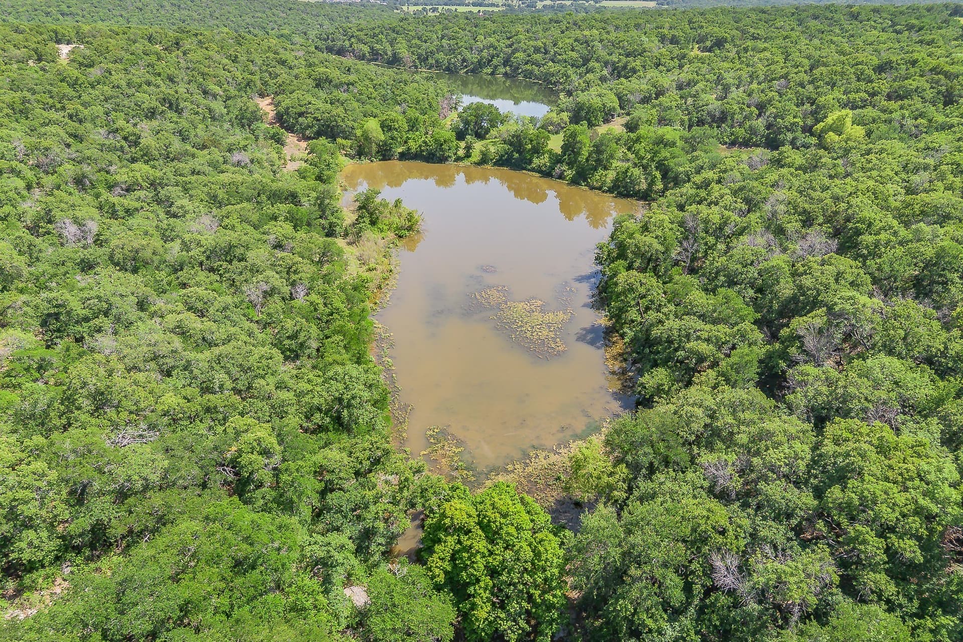 60 acres in Parker County - photo 15