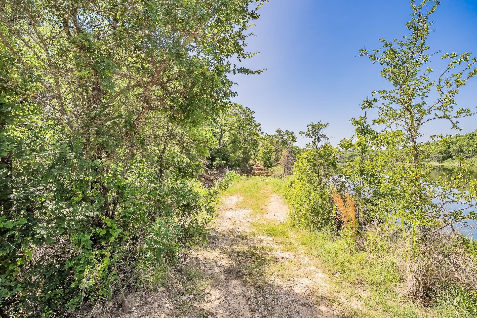 60 acres in Parker County - photo 33