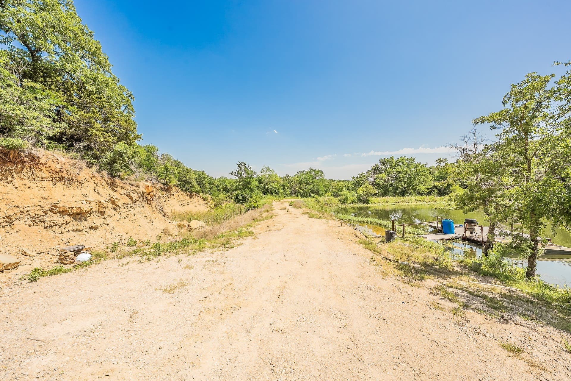 60 acres in Parker County - photo 27