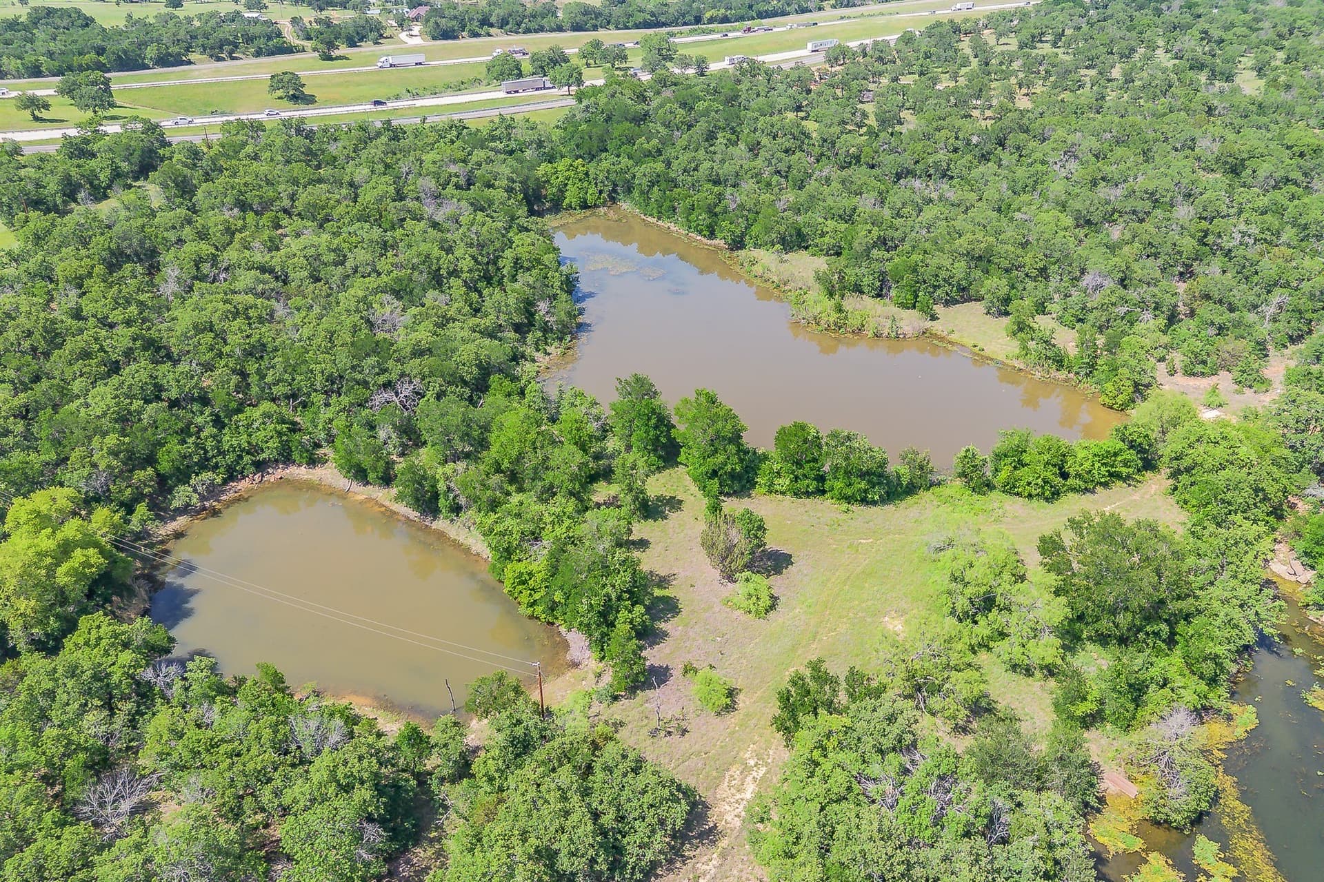 60 acres in Parker County - photo 21