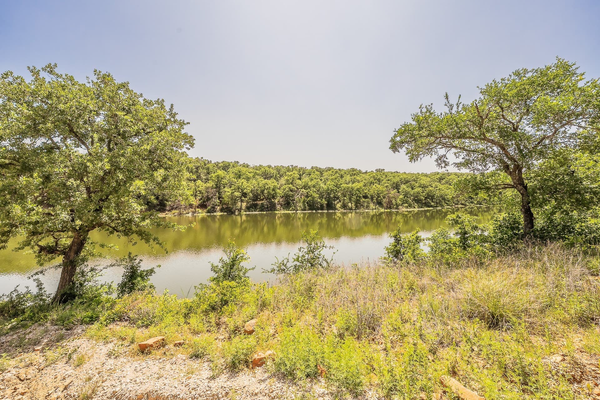 60 acres in Parker County - photo 26