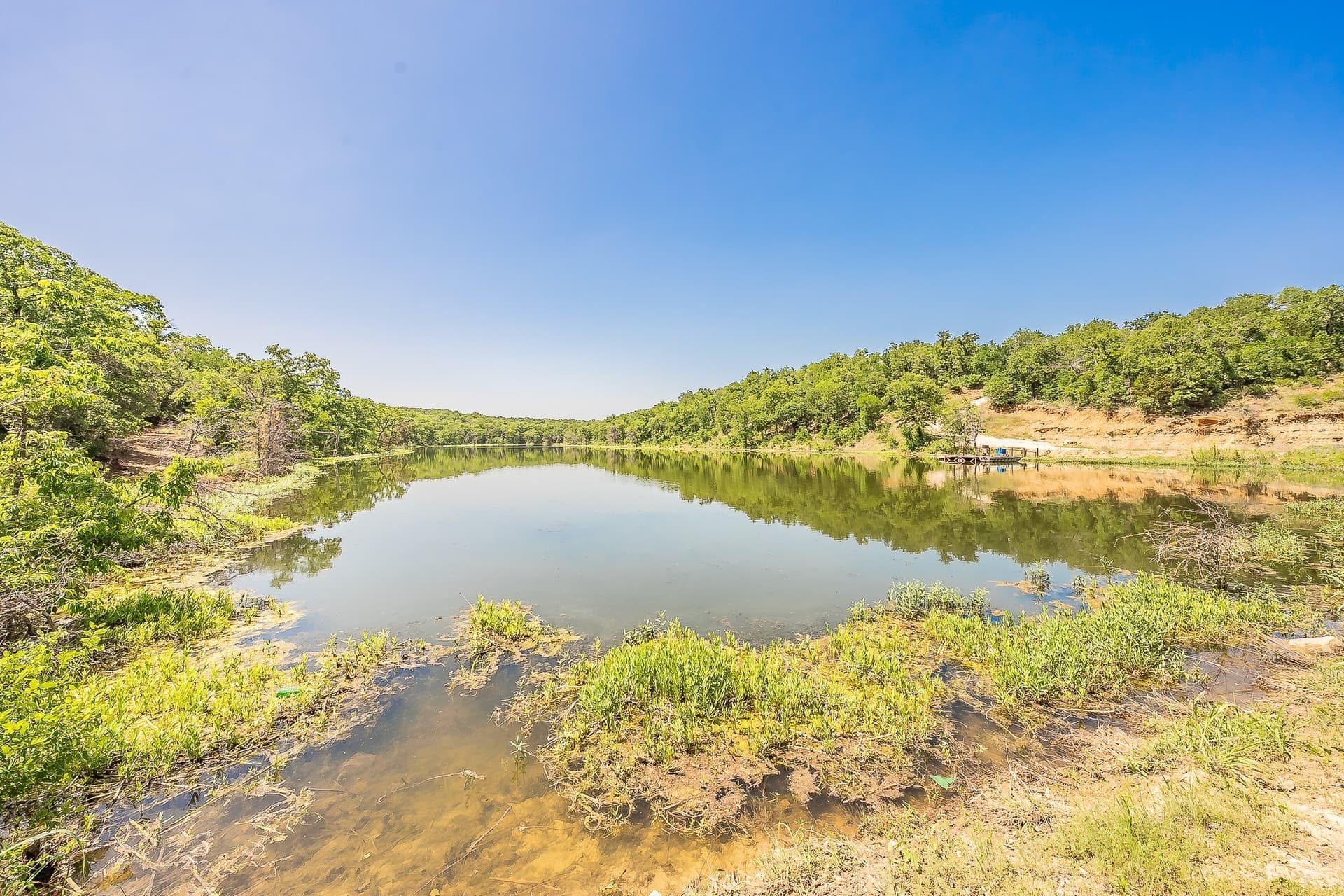 60 acres in Parker County - photo 32