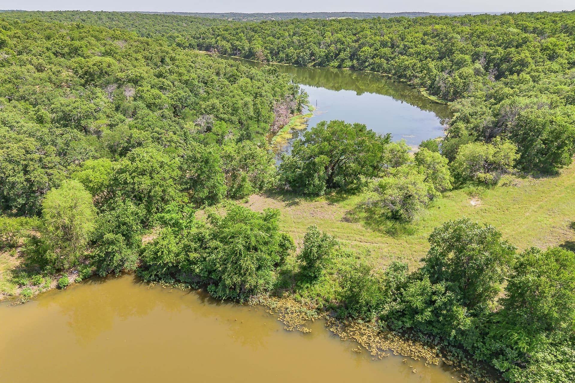 60 acres in Parker County - photo 17