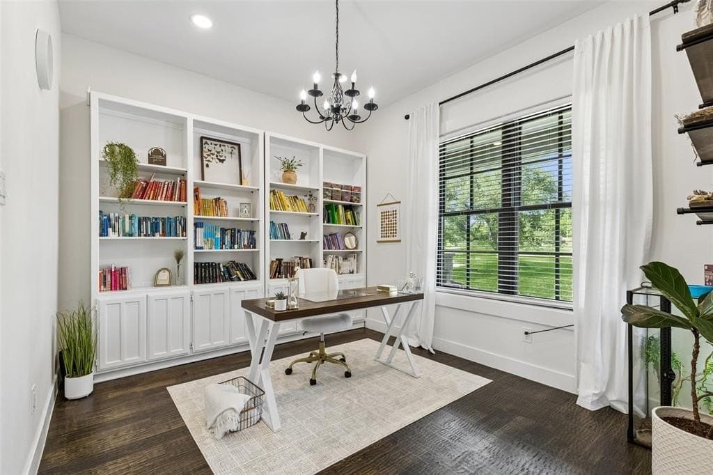 19.05 acres in Tarrant County featured view