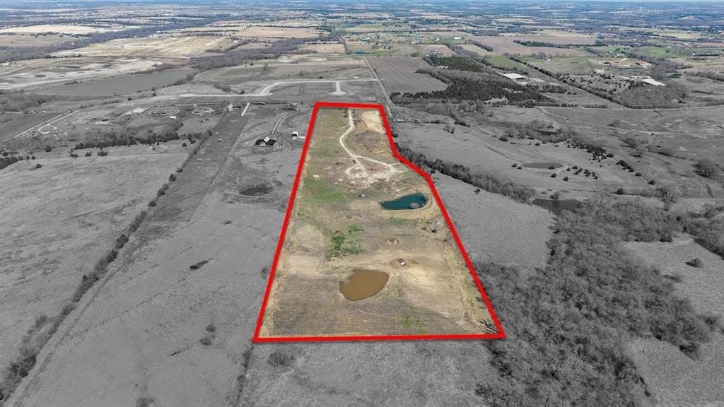 1.17 acres in Collin County featured view
